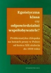 BN287720.jpg