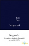 BN287728.jpg