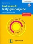 BN287739.jpg