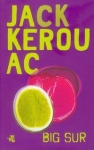 BN287746.jpg