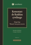 BN287758.jpg