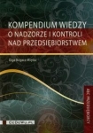 BN287767.jpg