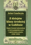 BN287769.jpg