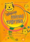 BN287775.jpg