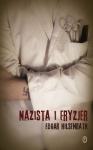 BN287783.jpg