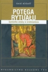 BN287808.jpg