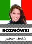 BN287822.jpg