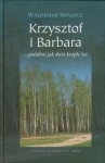 BN287832.jpg