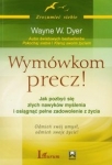 BN287839.jpg