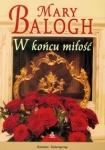 BN287846.jpg