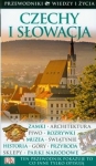 BN287865.jpg
