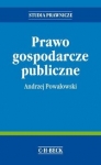BN287886.jpg