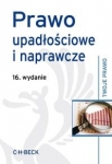 BN287899.jpg