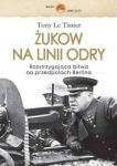 BN287930.jpg