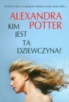 BN287938.jpg