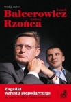 BN287948.jpg