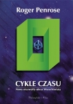 BN287953.jpg