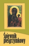 BN288025.jpg