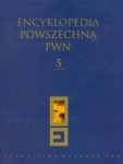 BN288105.jpg
