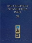 BN288115.jpg