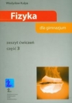 BN288132.jpg