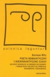 BN288137.jpg
