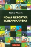 BN288138.jpg