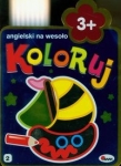 BN288148.jpg