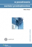 BN288181.jpg