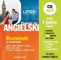 BN288204.jpg