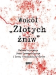 BN288210.jpg