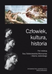 BN288211.jpg