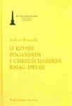 BN288216.jpg