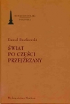 BN288219.jpg