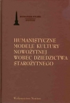 BN288222.jpg