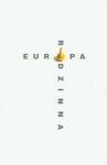 BN288234.jpg