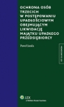 BN288258.jpg