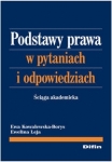 BN288290.jpg