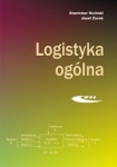 BN288293.jpg