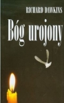 BN288299.jpg