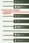 BN288314.jpg