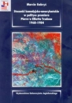 BN288348.jpg