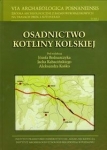 BN288388.jpg