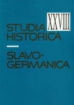 BN288389.jpg