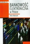BN288436.jpg
