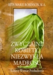 BN288437.jpg