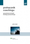 BN288449.jpg