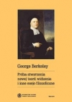 BN288456.jpg