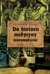 BN288460.jpg