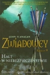 BN288472.jpg